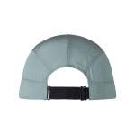 Buff Speed Cap, Solid Mist