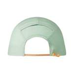 Buff Pack Speed Cap, Acro Seagrove Green