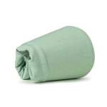 Buff Pack Speed Cap, Acro Seagrove Green