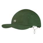 Buff 5 Panel Explore Cap, Slen Military