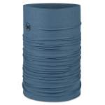 Buff Coolnet UV Insect Shield, Solid Slate