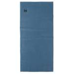 Buff Coolnet UV Insect Shield, Solid Slate