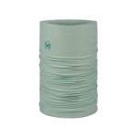 Buff Coolnet UV Insect Shield, Solid Seagrove Green