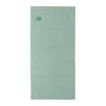 Buff Coolnet UV Insect Shield, Solid Seagrove Green