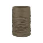 Buff Coolnet UV Insect Shield, Solid Tundra Khaki