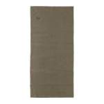 Buff Coolnet UV Insect Shield, Solid Tundra Khaki
