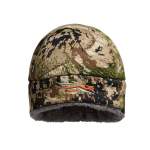 Sitka Jetstream Insulated WS Beanie, Optifade Subalpine