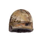 Sitka Jetstream Insulated WS Beanie, Optifade Waterfowl