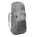 BASK LIGHT 90 М, тёмно-серый