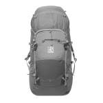 BASK LIGHT 90 М, тёмно-серый