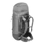 BASK LIGHT 90 М, тёмно-серый