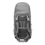 BASK LIGHT 90 М, тёмно-серый