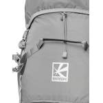 BASK LIGHT 90 М, тёмно-серый