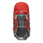 BASK LIGHT 90 М, тёмно-оранжевый