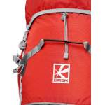 BASK LIGHT 90 М, тёмно-оранжевый