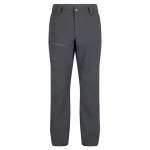Simms Guide Fishing Pant, Slate
