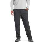 Simms Guide Fishing Pant, Slate