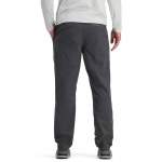 Simms Guide Fishing Pant, Slate