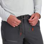 Simms Guide Fishing Pant, Slate