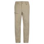 Simms Guide Fishing Pants, Stone
