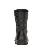 Polyver CLASSIC 3S MID, Black