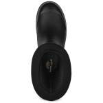 Polyver CLASSIC 3S MID, Black