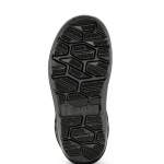 Polyver CLASSIC 3S MID, Black