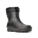 Polyver CLASSIC SPORT LOW, Black