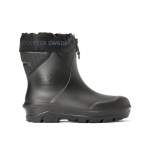 Polyver CLASSIC SPORT LOW, Black