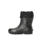 Polyver CLASSIC SPORT LOW, Black