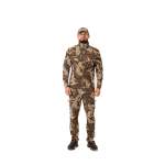 King Hunter SUMMER LIGHT, Modern Camo