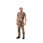King Hunter SUMMER LIGHT, Modern Camo