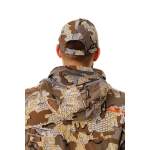 King Hunter SUMMER LIGHT, Modern Camo