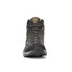 Asolo Hiking Nucleon Mid GV MM, Graphite-Brown