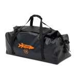 Pike DRY DUFFEL PRO 120л, чёрный