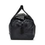 Pike DRY DUFFEL PRO 120л, чёрный