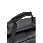 Pike DRY DUFFEL PRO 120л, чёрный