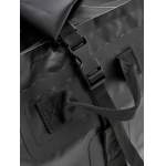 Pike DRY DUFFEL PRO 120л, чёрный