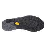 Asolo Falcon Evo GV ML, Hydro-Black