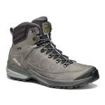 Asolo Falcon EVO NBK GV MM, Graphite-Grey