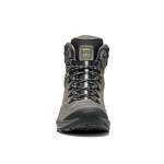 Asolo Falcon EVO NBK GV MM, Graphite-Grey