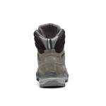 Asolo Falcon EVO NBK GV MM, Graphite-Grey