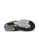 Asolo Falcon Evo LTH GV ML, Grey-Shark