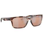 Costa Palmas Cooper Silver Mirror 580G, Coral Tortoise