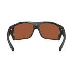 Costa Diego Green Mirror 580G, Wetlands