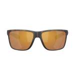 Costa Broadbill II Gold Mirror 580G, Matte Tortoise