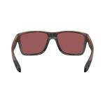 Costa Broadbill II Gold Mirror 580G, Matte Tortoise