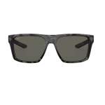 Costa Lido Gray 580G, Tiger Shark