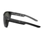 Costa Lido Gray 580G, Tiger Shark