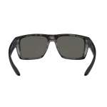 Costa Lido Gray 580G, Tiger Shark